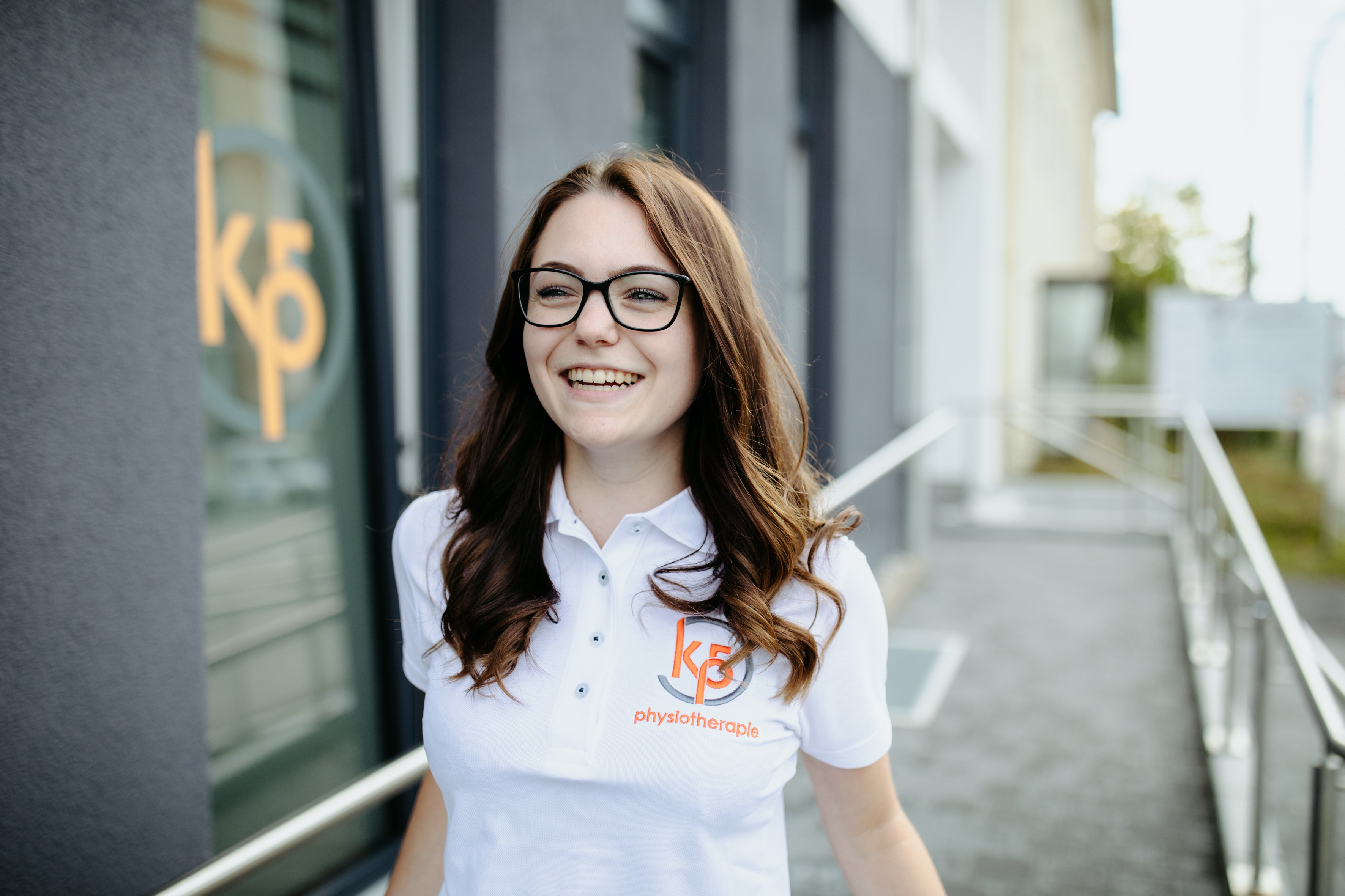KP5 Töging Physiotherapeutin KP5 Töging Physiotherapeutin
